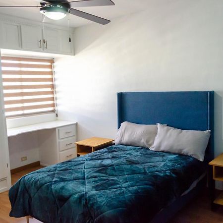 Alojamiento Completo 3 Habitaciones Chihuahua Eksteriør billede